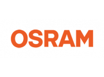 OSRAM