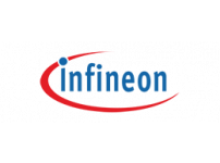 Infineon