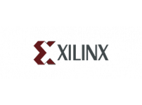 Xilinx