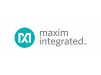 Maxim Integrated