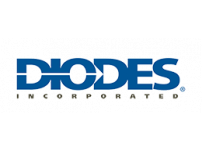 Diodes Incorporated