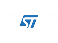 STMicroelectronics