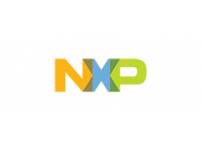 NXP