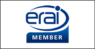 erai logo