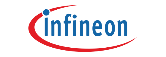 infineon_LOGO