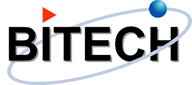 Best in Technology - BITECH