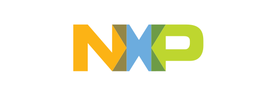 NXP_LOGO