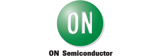 ONsemi_LOGO