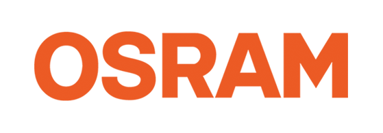 OSRAM_LOGO